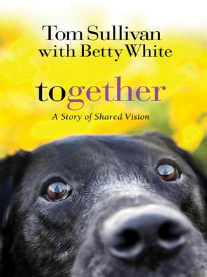 Together - ebook